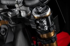 Ducati Desmo 450 MX Factory