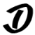 Pánské