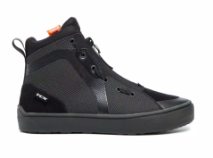 Moto boots TCX IKASU AIR black