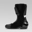 Moto boots XPD XP-MODE black/white