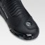 Moto boots XPD XP-MODE black