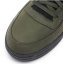 Moto boots TCX MOOD 2 GORE-TEX green/black/yellow