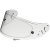 Pinlock 70 na plexi SCORPION Ellip-Tec čirý 56-521-50 DKS107