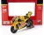 Model Ducati MotoGP Francesco Bagnaia #1 Misano SE 1:18 36396