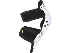 Knee´s guard ACERBIS K035 white 26740.318