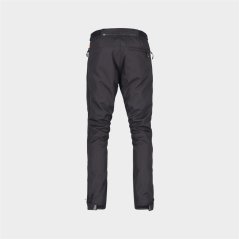 Motorcycle pants RICHA SUBURBANITE black
