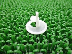 Palivový filtr na kohout HONDA 16959-461-751