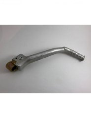 Kloub našlapávačky TM 43038 - použitý