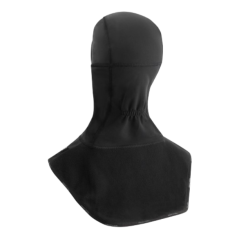 Kukla RICHA BALAPIT WS černá 8BAP