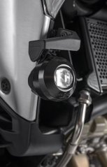 Přídavná LED světla DUCATI 96681032AA