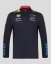 Softshell bunda RED BULL Racing F1 night sky TU5286