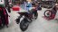 DUCATI Multistrada V4 RALLY