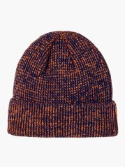 Kulich KTM Red Bull Racing GRID modro/oranžový KTMXM052