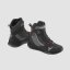 Moto boty FORMA ADV KITE DRY černo/antracitové