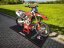 DESMO 450 MX Cairoli Design
