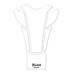Tankpad KEITI KT3500C