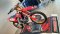 HONDA CR T 500 TOMASIN RACING LIMITED
