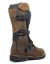 Moto boots TCX DRIFTER WP dark brown