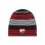 Kulich DUCATI SKULL 987704604