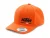 Cap KTM Racing  orange with logo WPW2200630