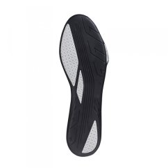 Moto boty ELEVEIT T SPORT WP černo/žluté