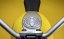 DUCATI Scrambler Icon 2G