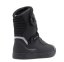 Moto boots TCX TOURSTEP WP black