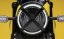DUCATI Scrambler Icon 2G