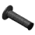 Rukojeti