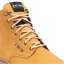 Moto boots TCX DARTWOOD WP light brown