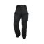 Textile trousers DUCATI Tour Summer C1 black 98109573