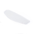 Pinlock 120 XLT na plexi SCORPION EXO-GT SP/1500/530 AIR DKS541