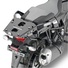 Nosič kufrů KAPPA KRA3117 pro Suzuki V-Strom 1050/1050 XT (20)
