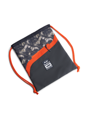 Sportovní vak KTM Red Bull DRIFT KTM24038