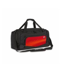 Taška DUCATI LIVERY černo/červená 987713270