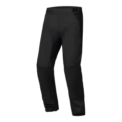 Moto kalhoty RICHA ETERNITY černé