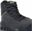 Moto boots TCX CLIMATREK SURROUND GORE-TEX LADY black/gold