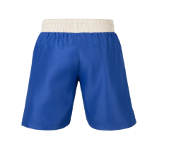 Plážové kraťasy KTM Red Bull Racing BLAZE modré KTM25013