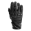 Moto rukavice RICHA CLAW černé