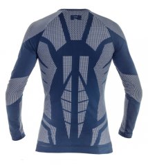 Termo prádlo triko RICHA s dlouhým rukávem TS2 L