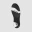 Moto boots FORMA SWIFT X FIT DRY black