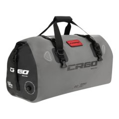BAG RICHA CRGO MAJOR grey