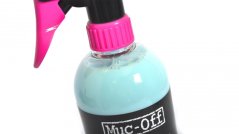 Sprej na matné povrchy Muc-Off Matt Finish Detailer 750ml