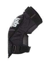 Chrániče kolen ACERBIS X-KNEE SOFT černé 23454.315