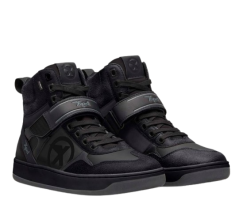 Moto boots XPD MOTO PRO H2OUT® black