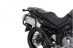 SW Adapter Givi/Kappa na EVO nosič SW KFT.00.152.205