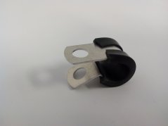 BRAKING koncovka RX0008