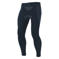 Termo kalhoty DAINESE D-CORE DRY LL černo/antracitové