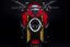 Ducati Monster SP