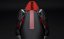 DUCATI Hypermotard 698 Mono RVE